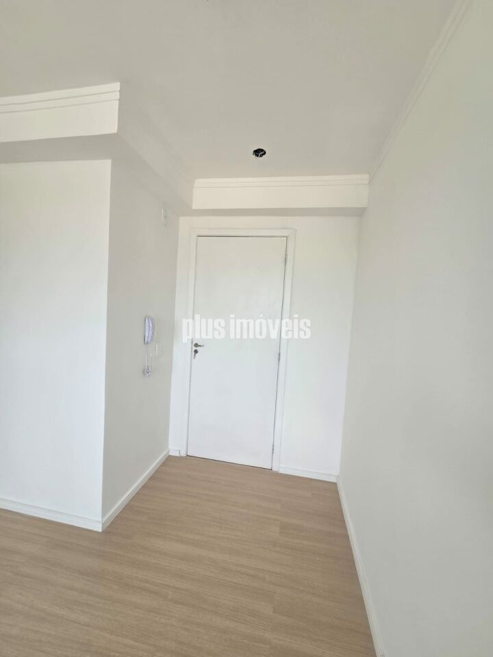 Apartamento, 1 quarto, 18 m² - Foto 1