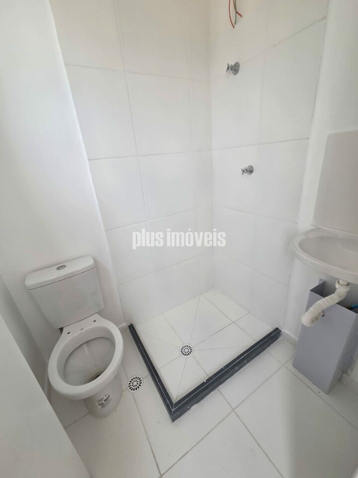 Apartamento, 1 quarto, 18 m² - Foto 8