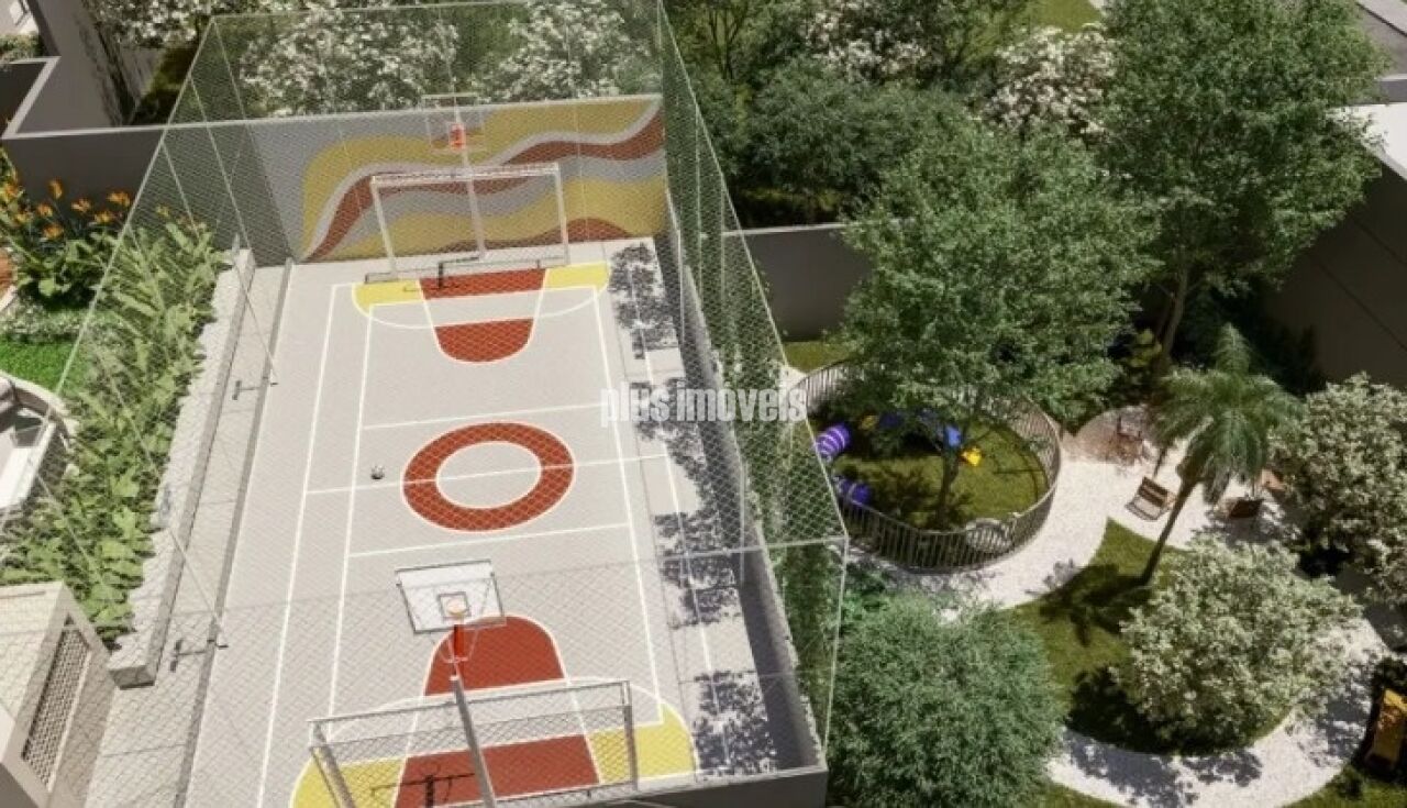 Apartamento, 3 quartos, 113 m² - Foto 3