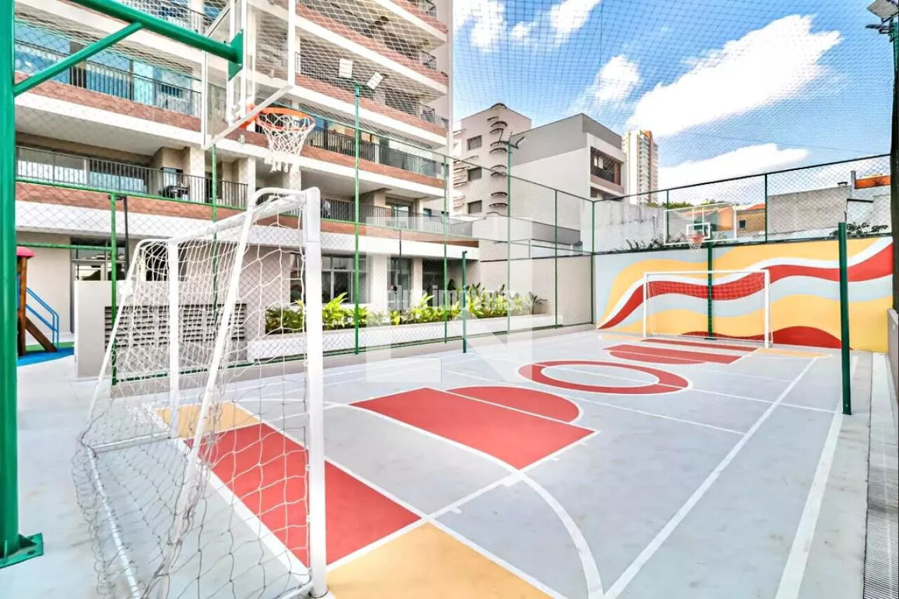 Apartamento, 3 quartos, 113 m² - Foto 12