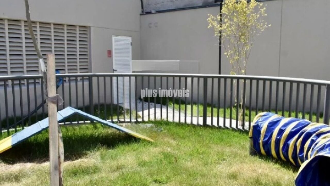 Apartamento, 3 quartos, 113 m² - Foto 9