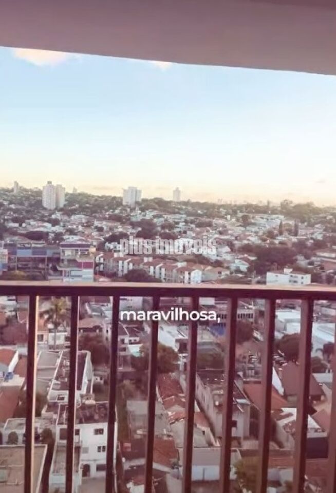 Apartamento, 3 quartos, 113 m² - Foto 7