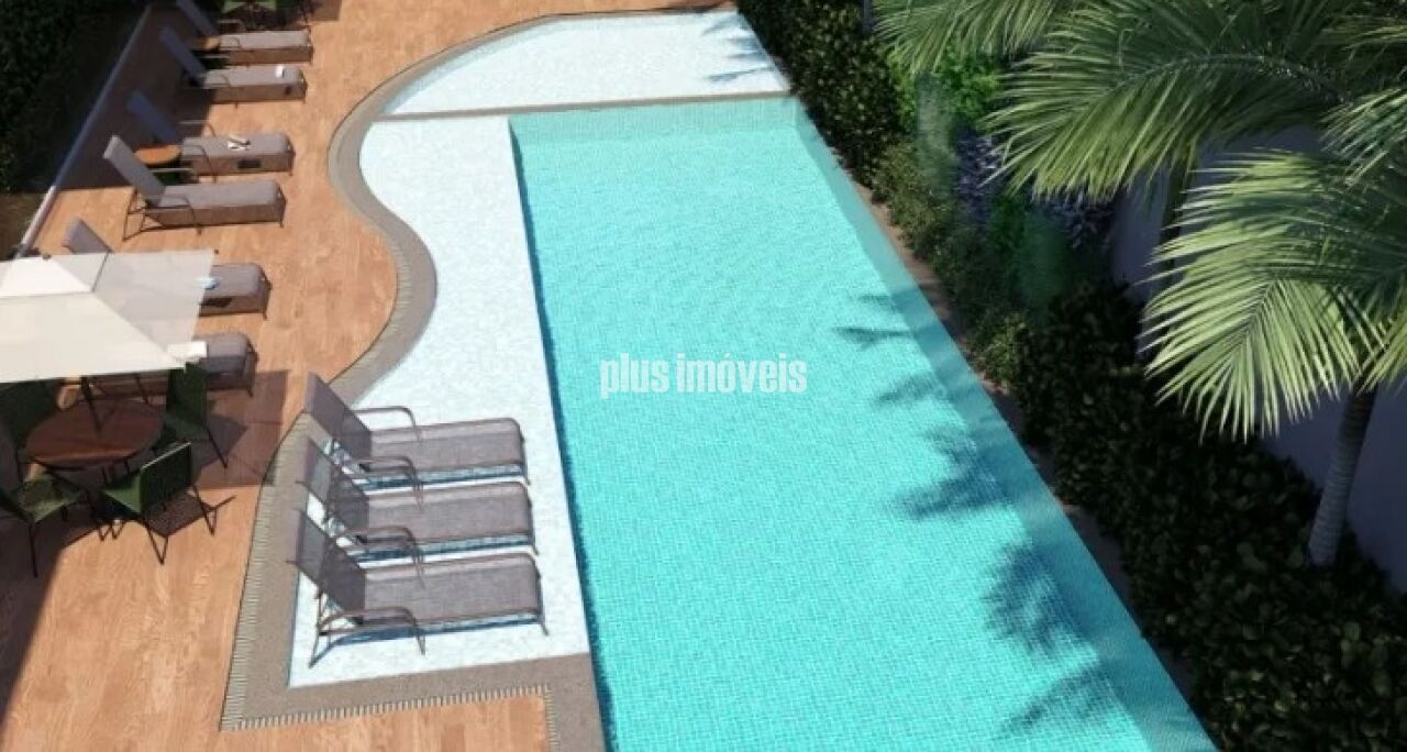 Apartamento, 3 quartos, 113 m² - Foto 6