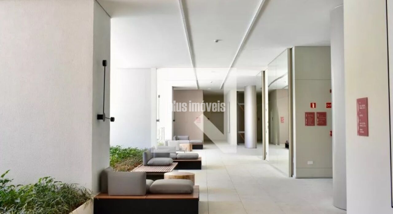Apartamento, 3 quartos, 113 m² - Foto 8