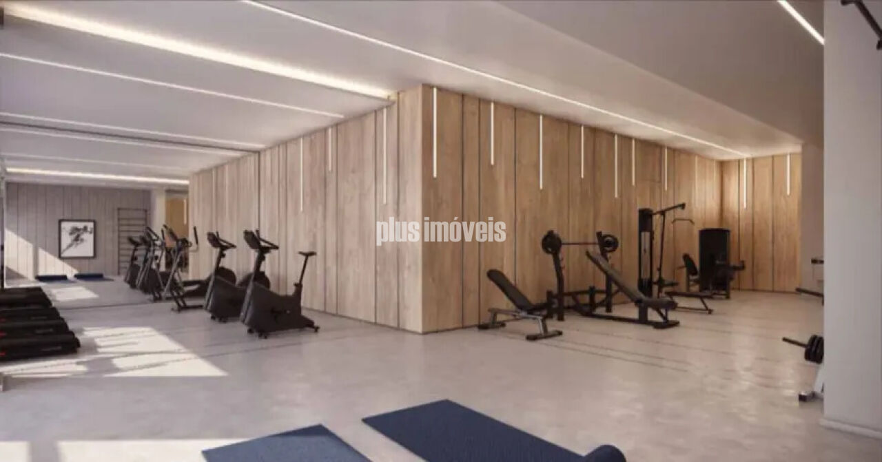 Apartamento, 3 quartos, 113 m² - Foto 11