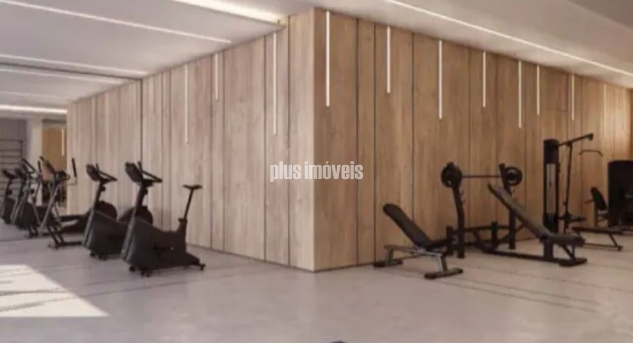 Apartamento, 3 quartos, 113 m² - Foto 2