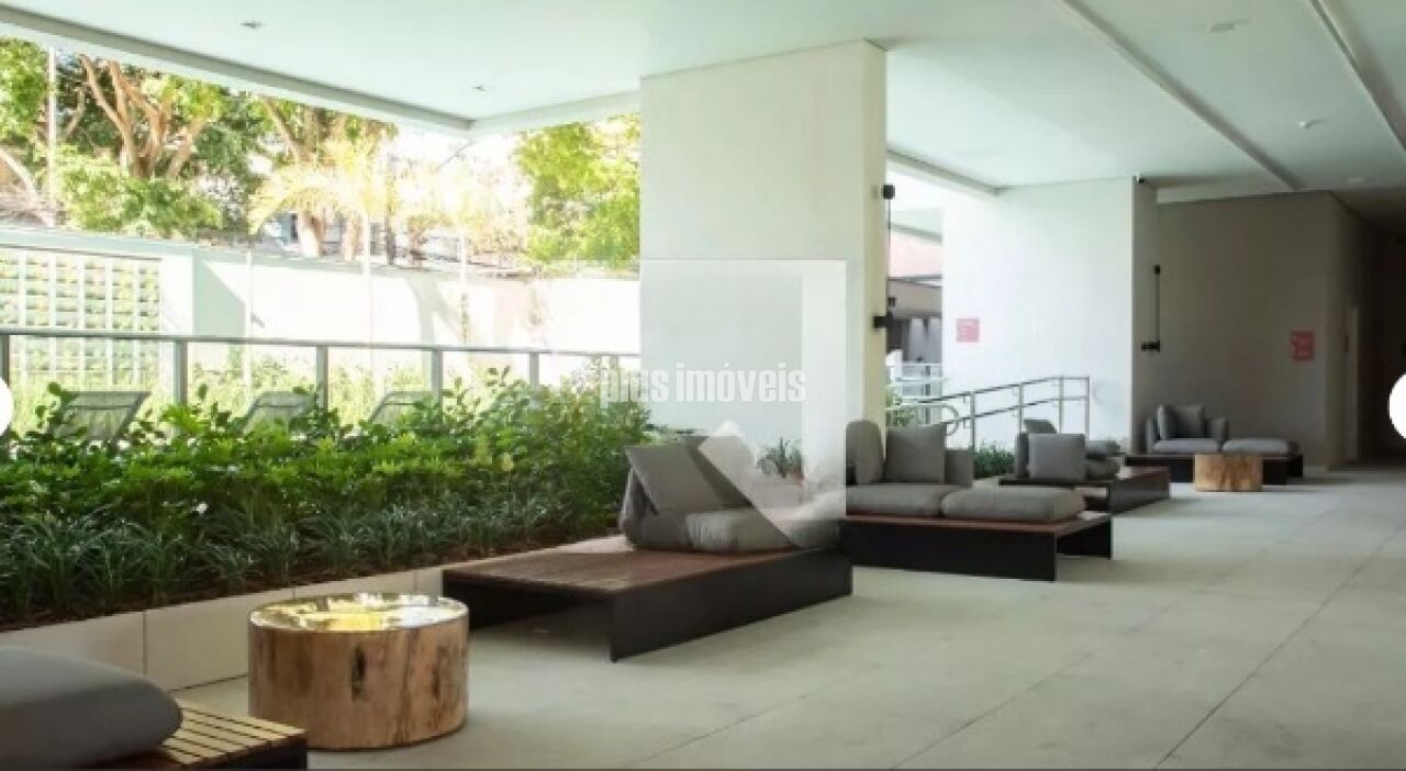 Apartamento, 3 quartos, 113 m² - Foto 10
