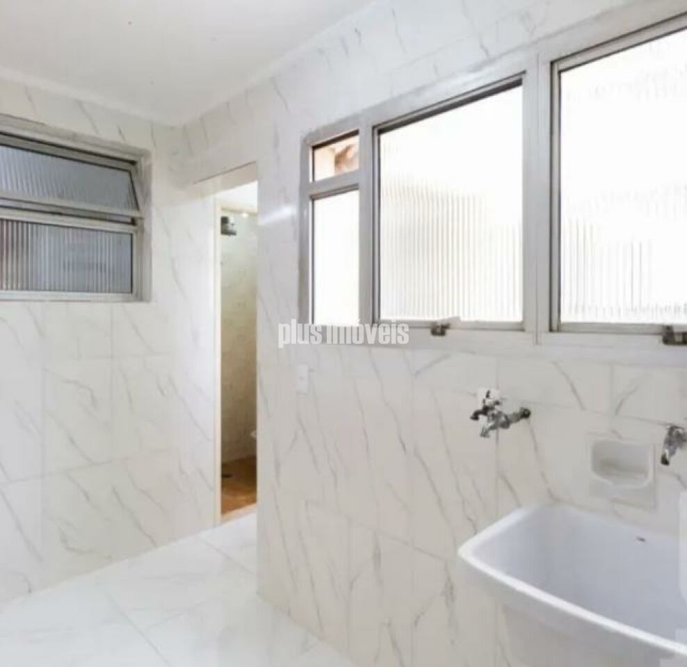 Apartamento, 3 quartos, 120 m² - Foto 14