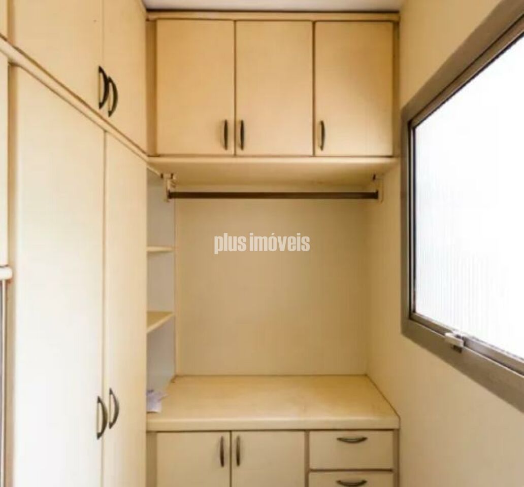 Apartamento, 3 quartos, 120 m² - Foto 13
