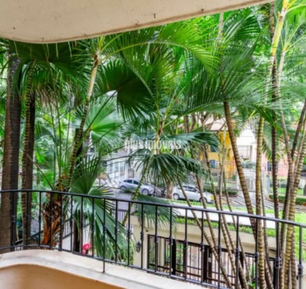 Apartamento, 3 quartos, 120 m² - Foto 4