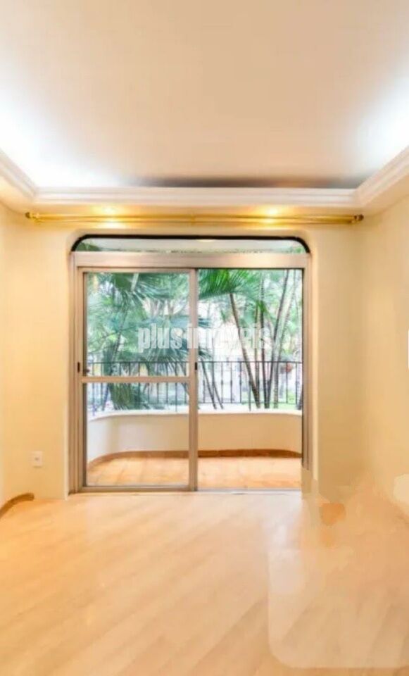 Apartamento, 3 quartos, 120 m² - Foto 2
