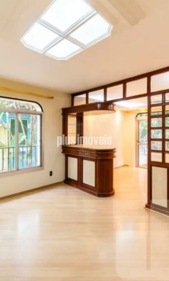 Apartamento, 3 quartos, 120 m² - Foto 3