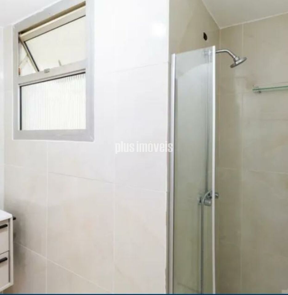 Apartamento, 3 quartos, 120 m² - Foto 15