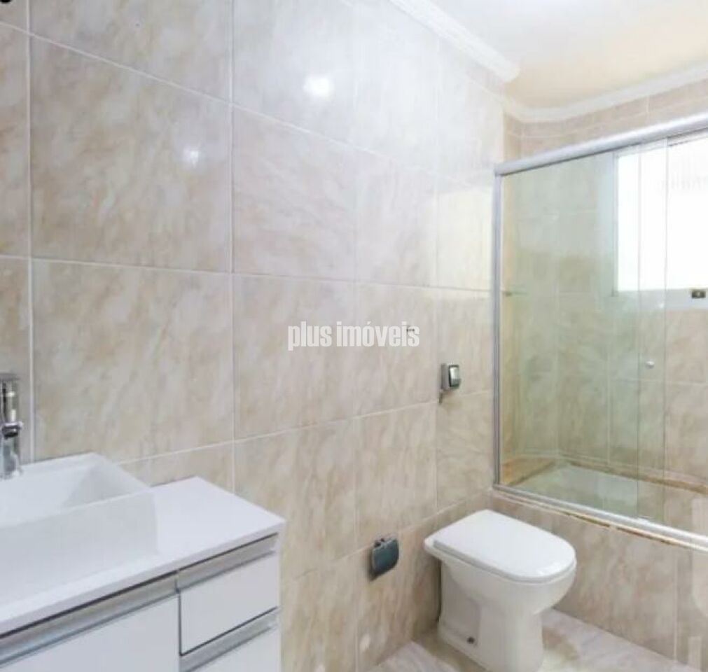 Apartamento, 3 quartos, 120 m² - Foto 9