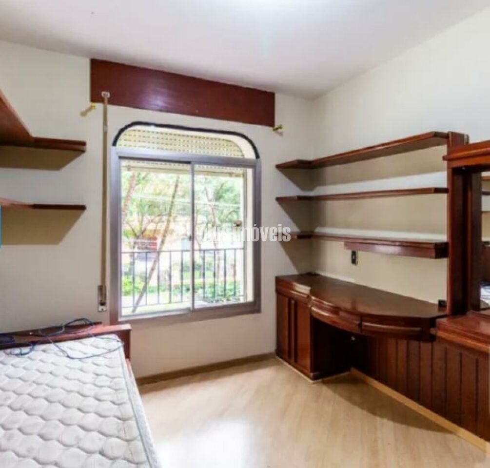 Apartamento, 3 quartos, 120 m² - Foto 5