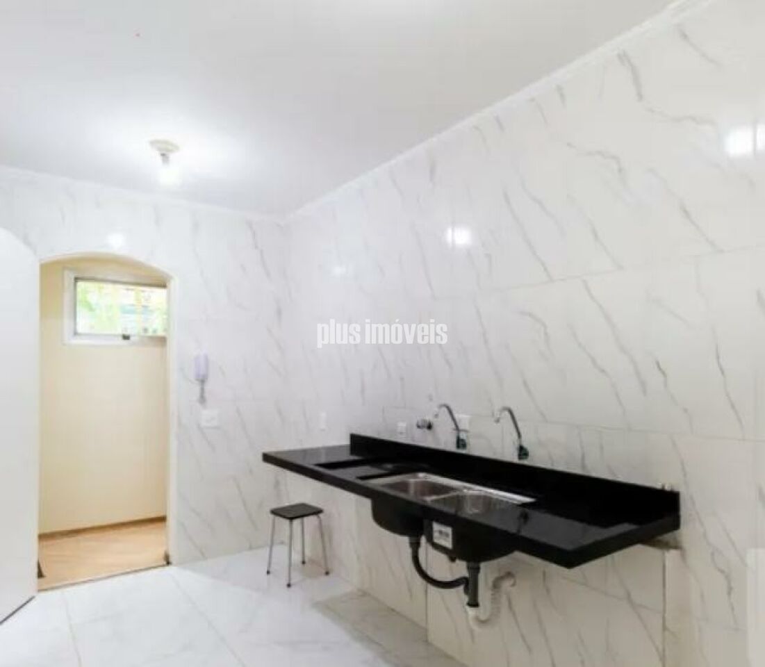 Apartamento, 3 quartos, 120 m² - Foto 10