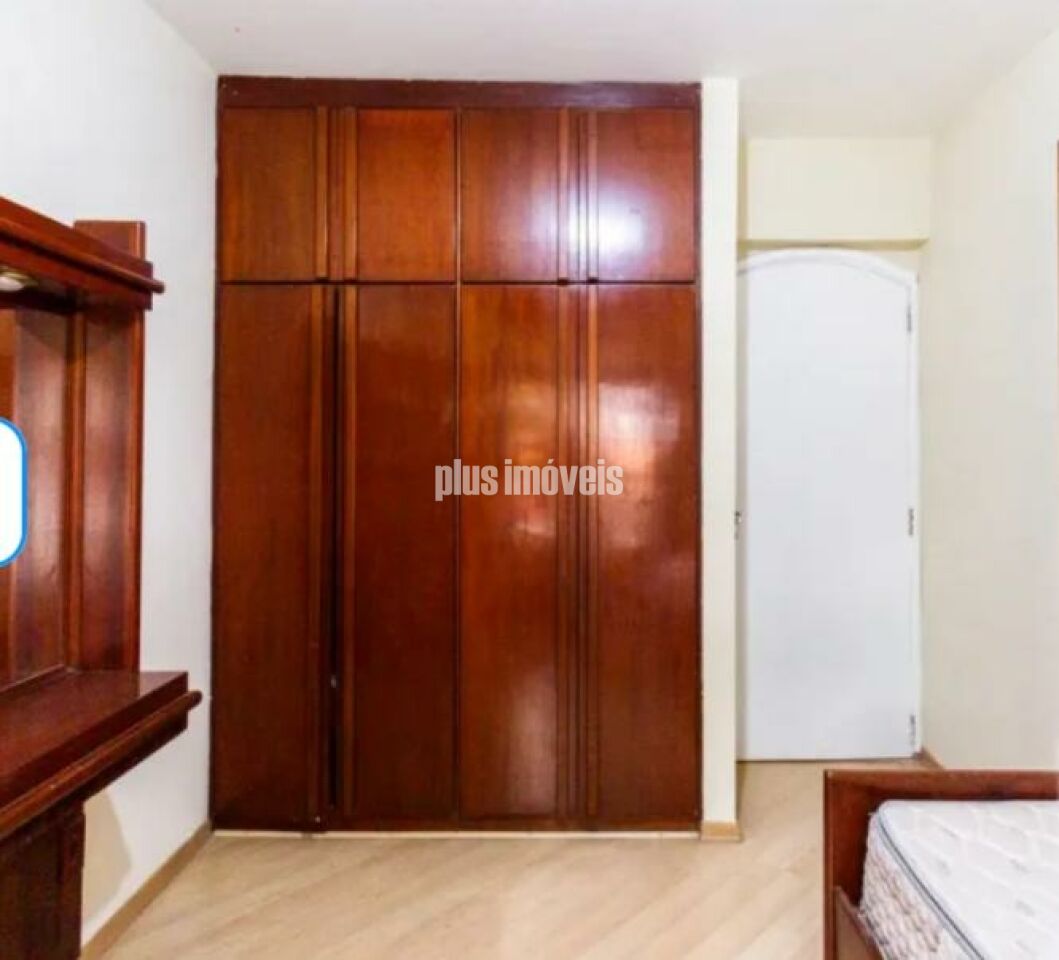 Apartamento, 3 quartos, 120 m² - Foto 7