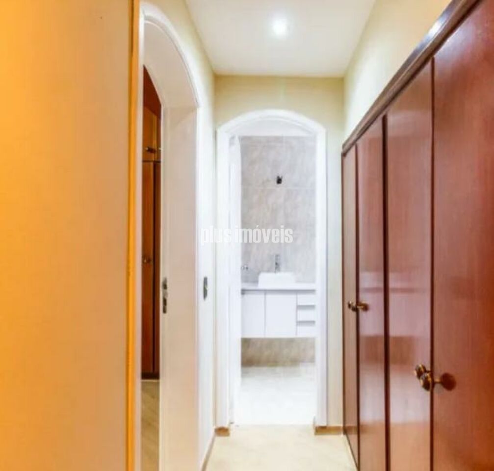Apartamento, 3 quartos, 120 m² - Foto 8