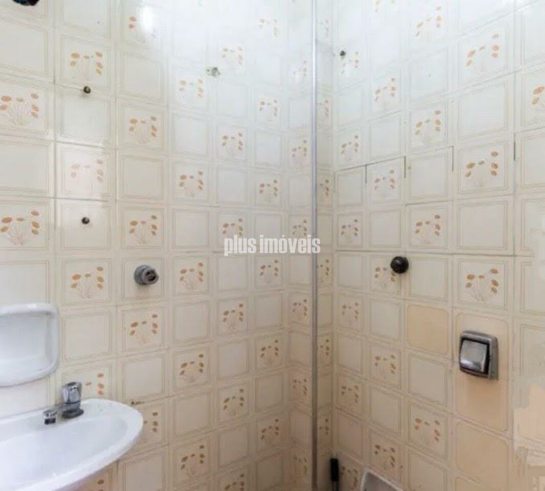 Apartamento, 3 quartos, 120 m² - Foto 16