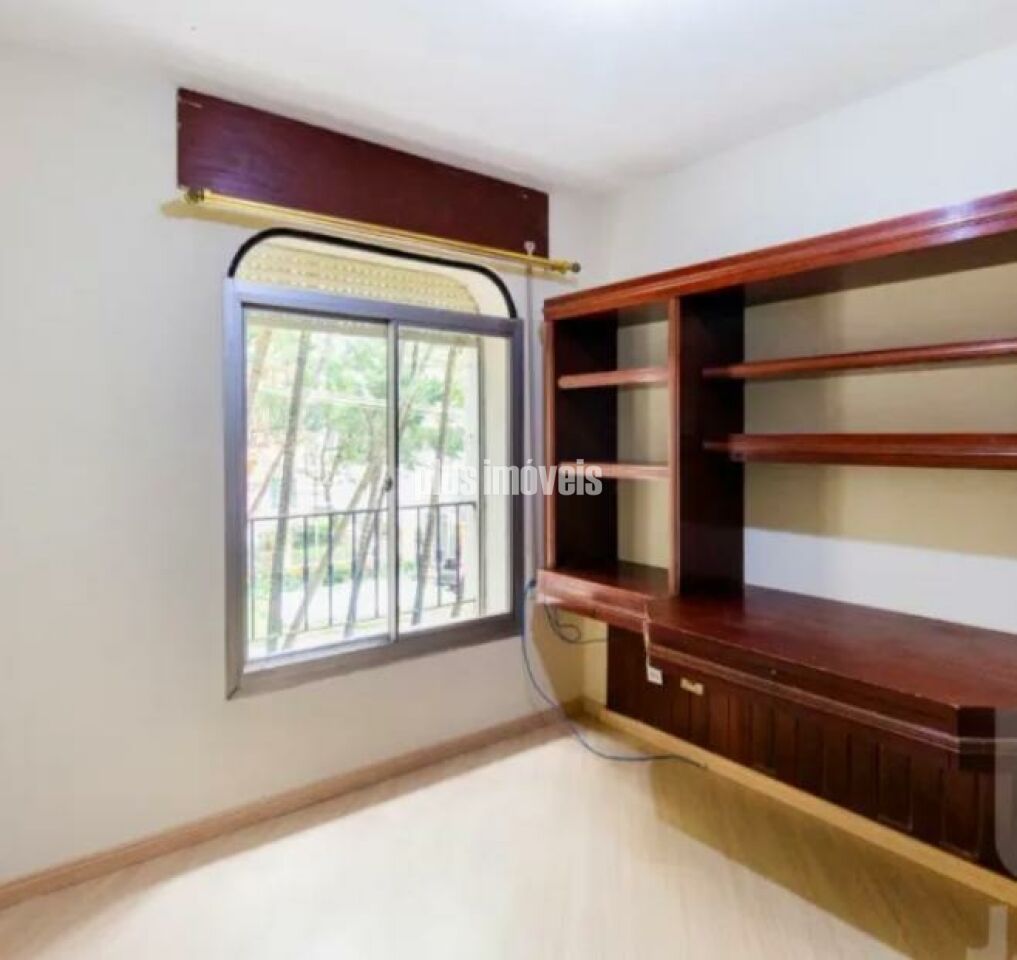 Apartamento, 3 quartos, 120 m² - Foto 6