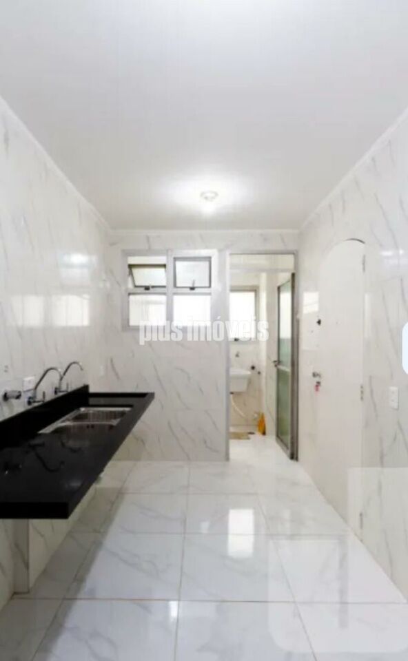 Apartamento, 3 quartos, 120 m² - Foto 12