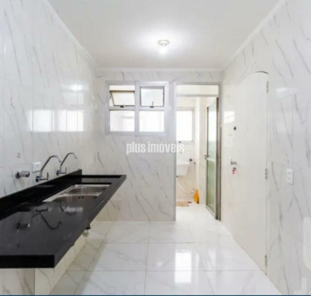 Apartamento, 3 quartos, 120 m² - Foto 11