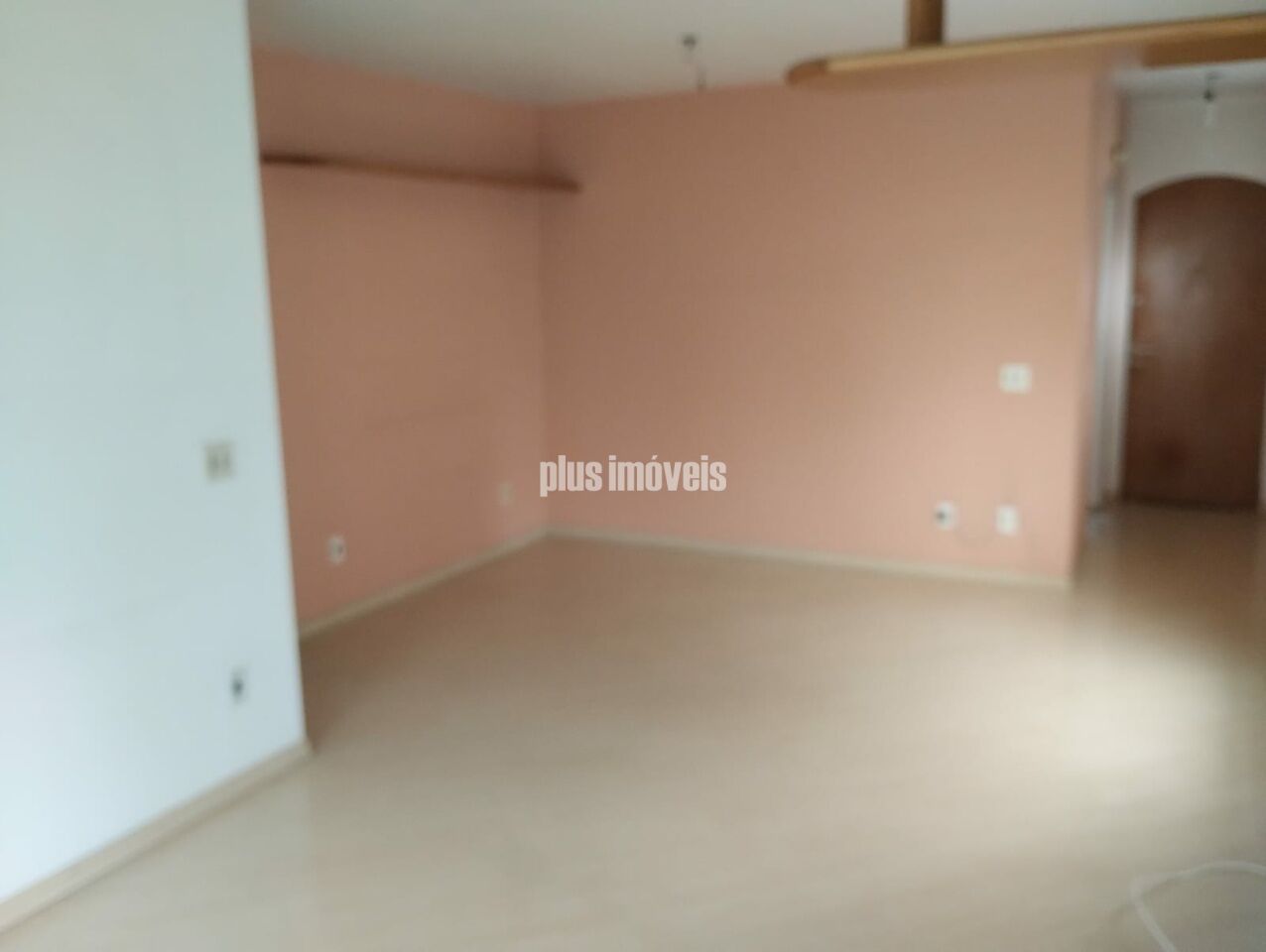 Apartamento, 3 quartos, 110 m² - Foto 3