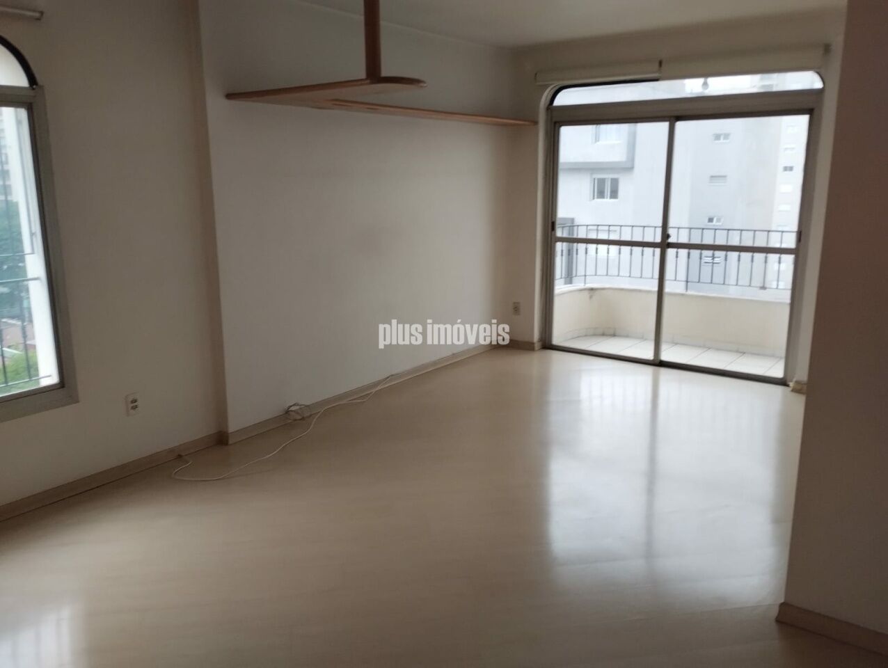 Apartamento, 3 quartos, 110 m² - Foto 1