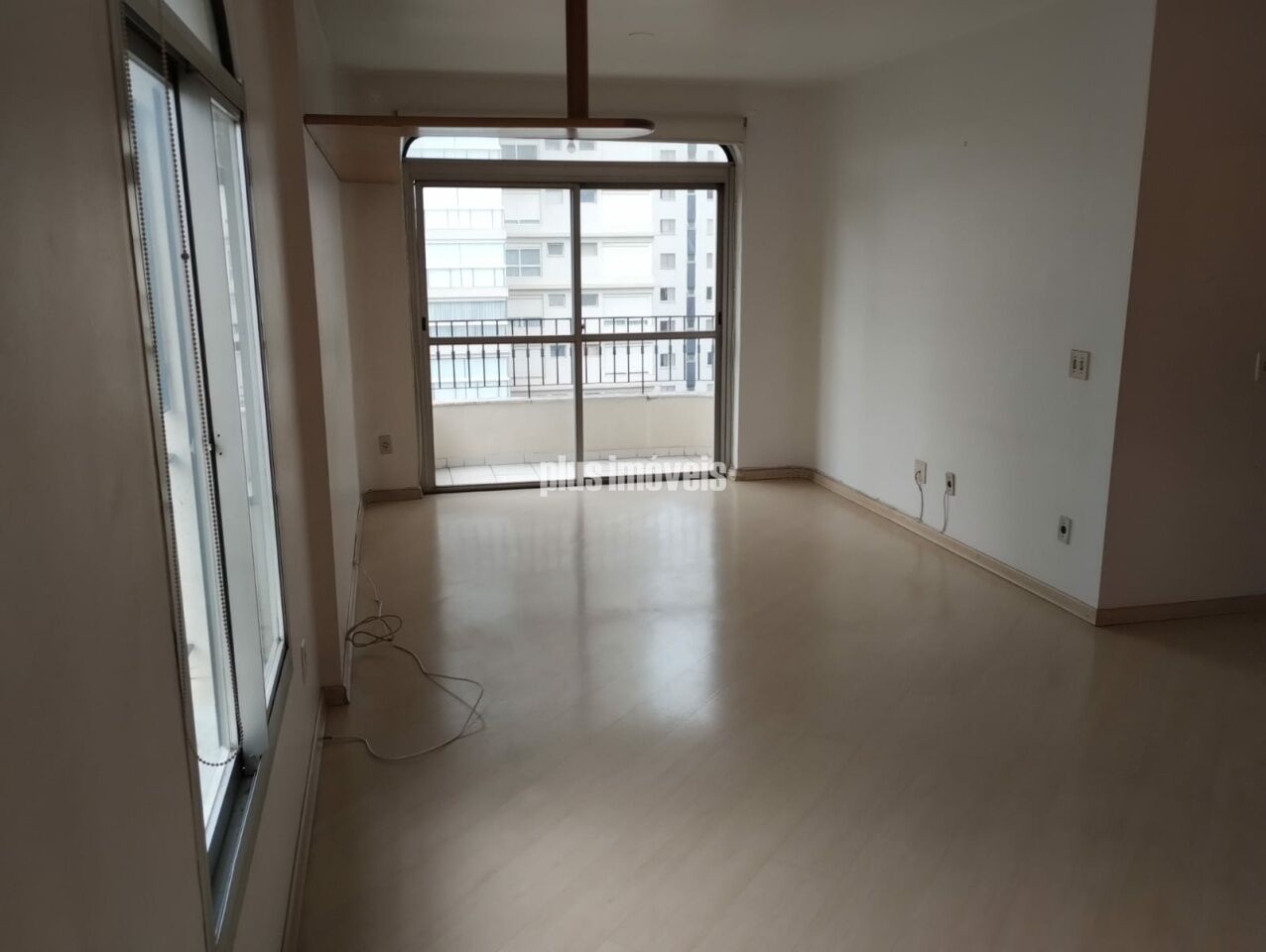 Apartamento, 3 quartos, 110 m² - Foto 5