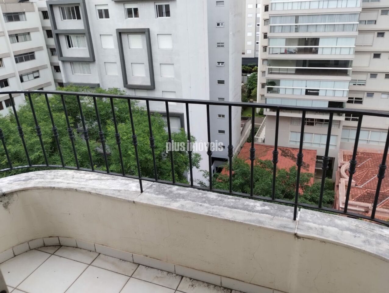 Apartamento, 3 quartos, 110 m² - Foto 7