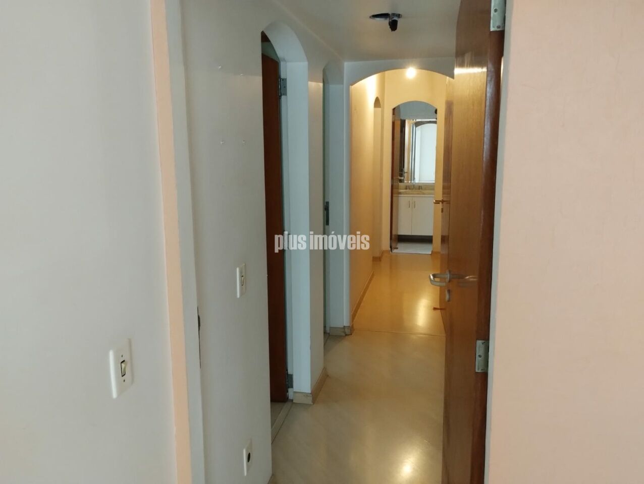 Apartamento, 3 quartos, 110 m² - Foto 8