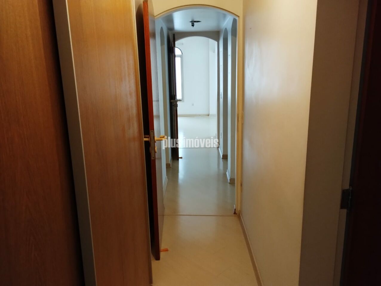 Apartamento, 3 quartos, 110 m² - Foto 9