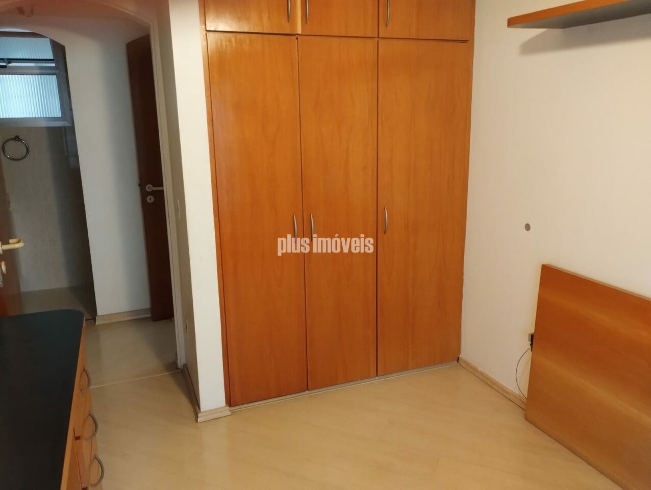 Apartamento, 3 quartos, 110 m² - Foto 11