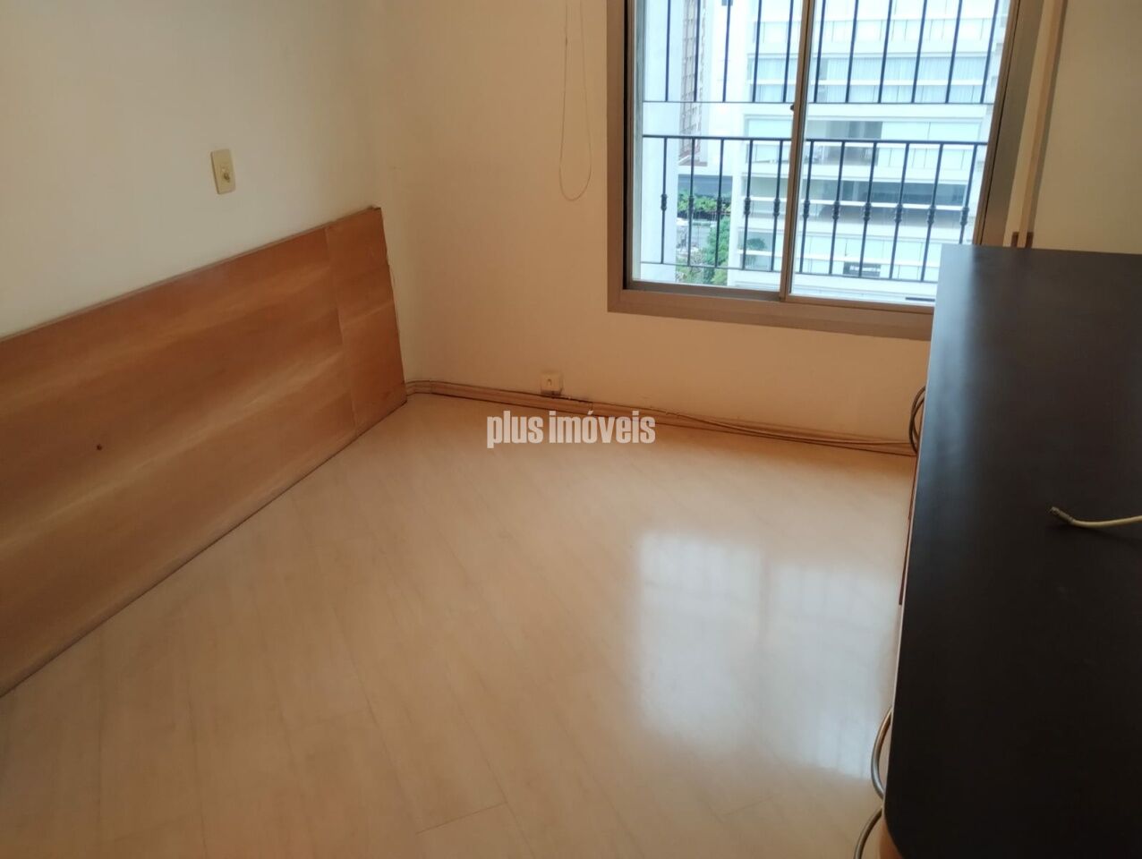 Apartamento, 3 quartos, 110 m² - Foto 12