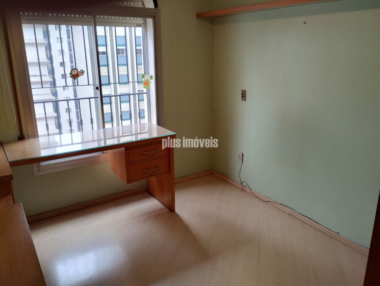 Apartamento, 3 quartos, 110 m² - Foto 13
