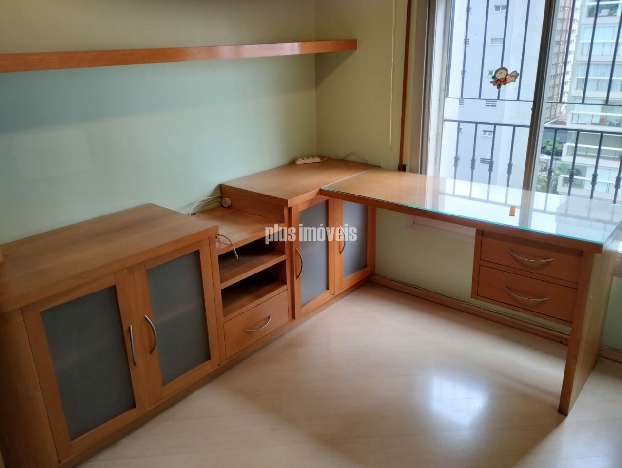 Apartamento, 3 quartos, 110 m² - Foto 14