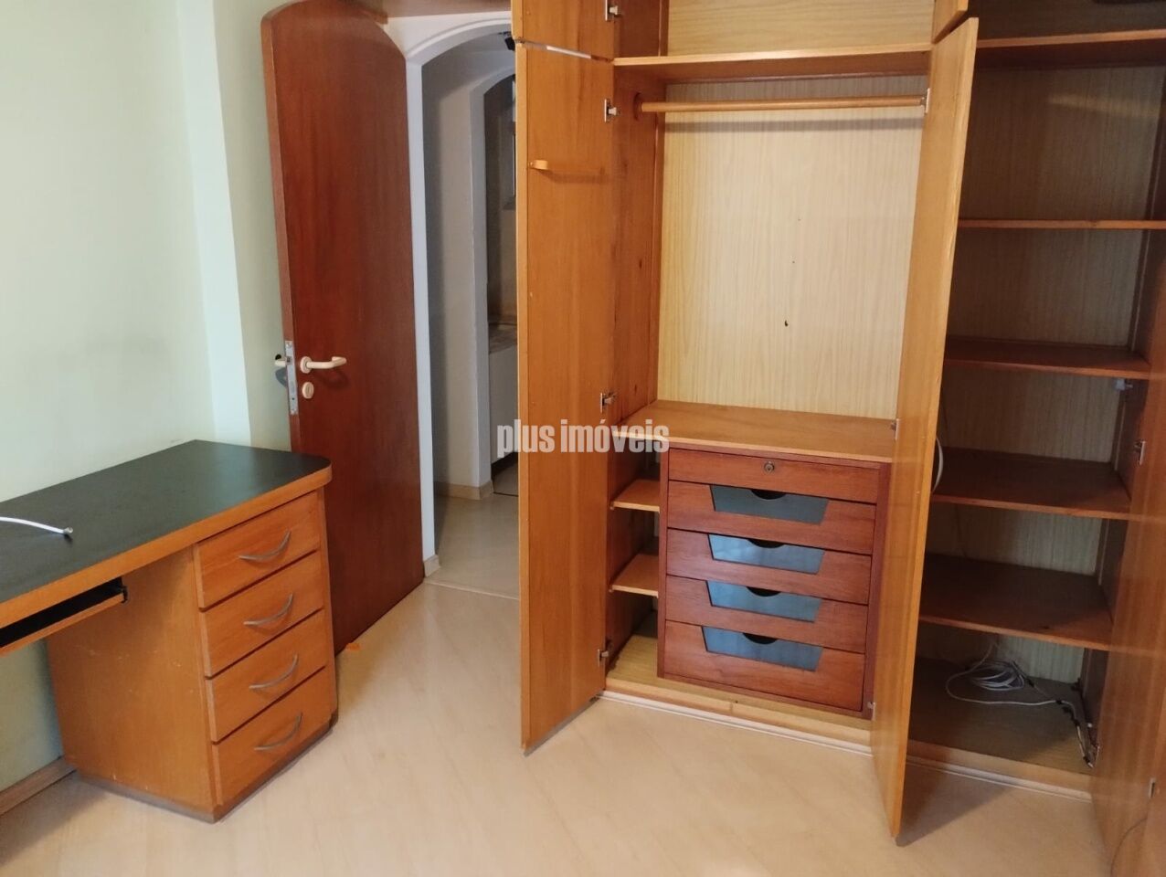Apartamento, 3 quartos, 110 m² - Foto 15
