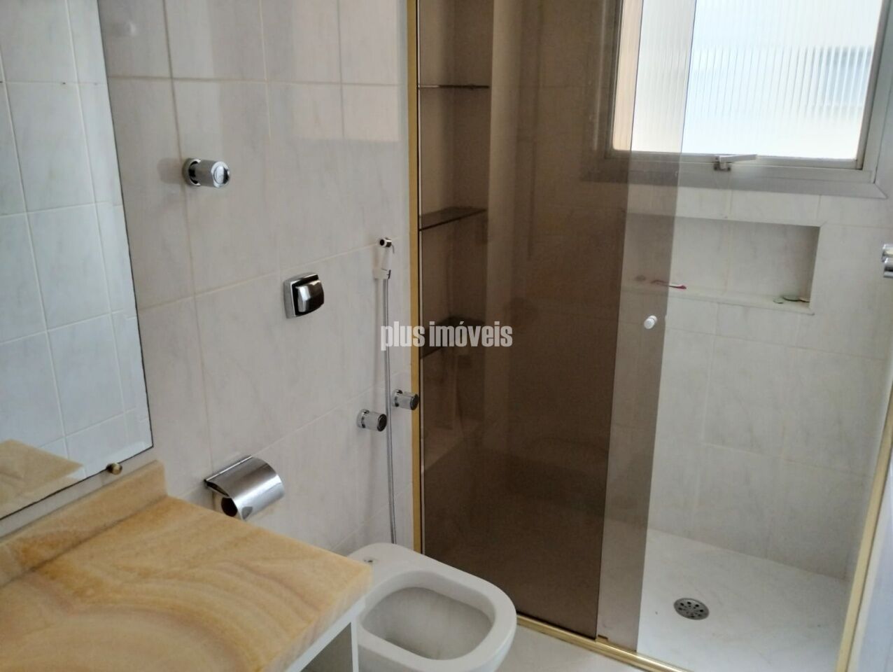 Apartamento, 3 quartos, 110 m² - Foto 18