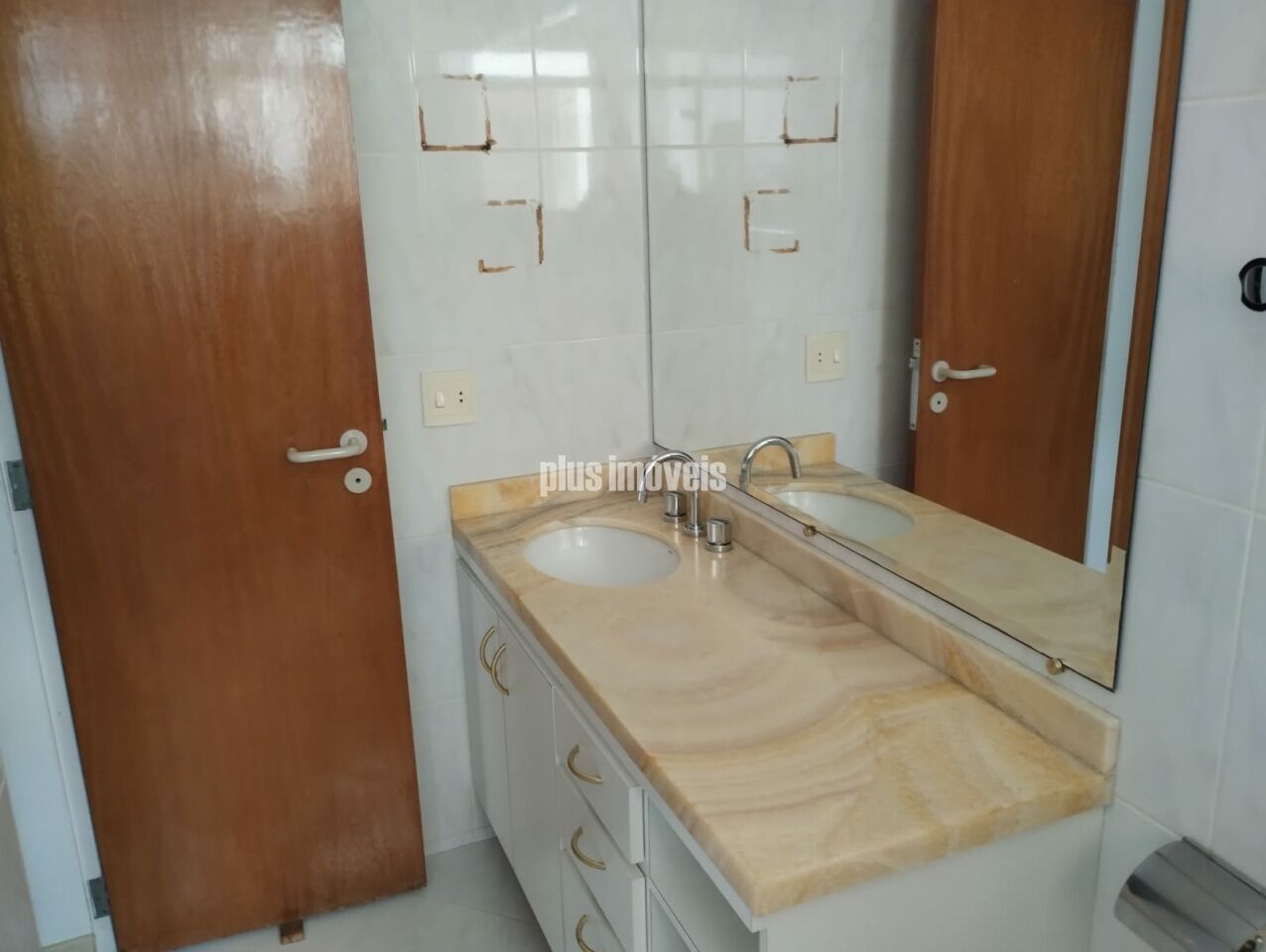 Apartamento, 3 quartos, 110 m² - Foto 19