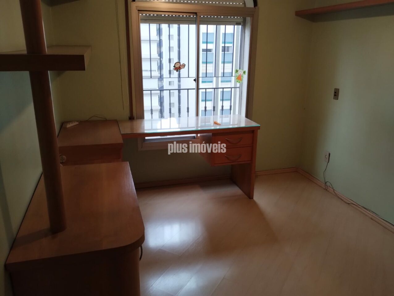 Apartamento, 3 quartos, 110 m² - Foto 20