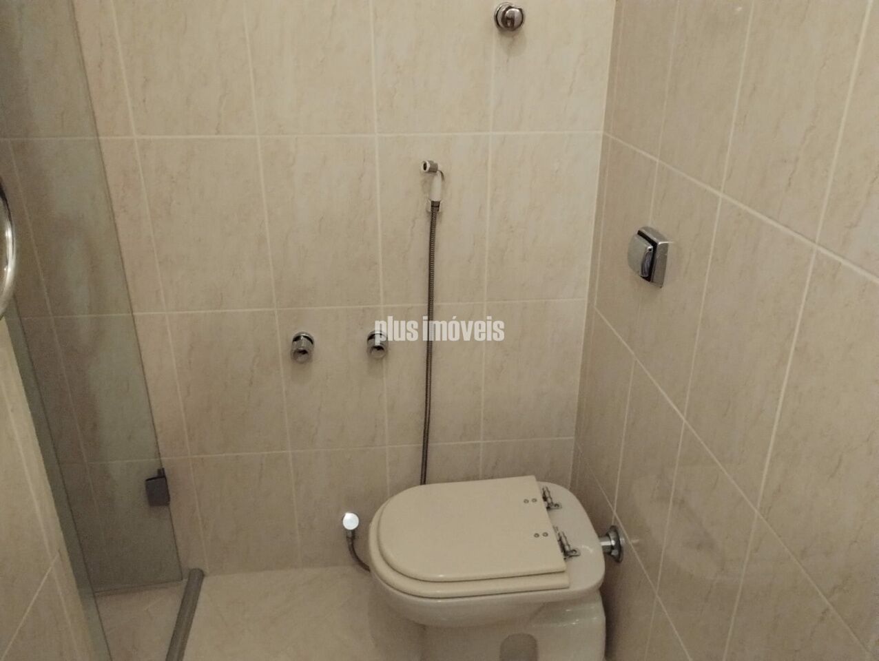 Apartamento, 3 quartos, 110 m² - Foto 21
