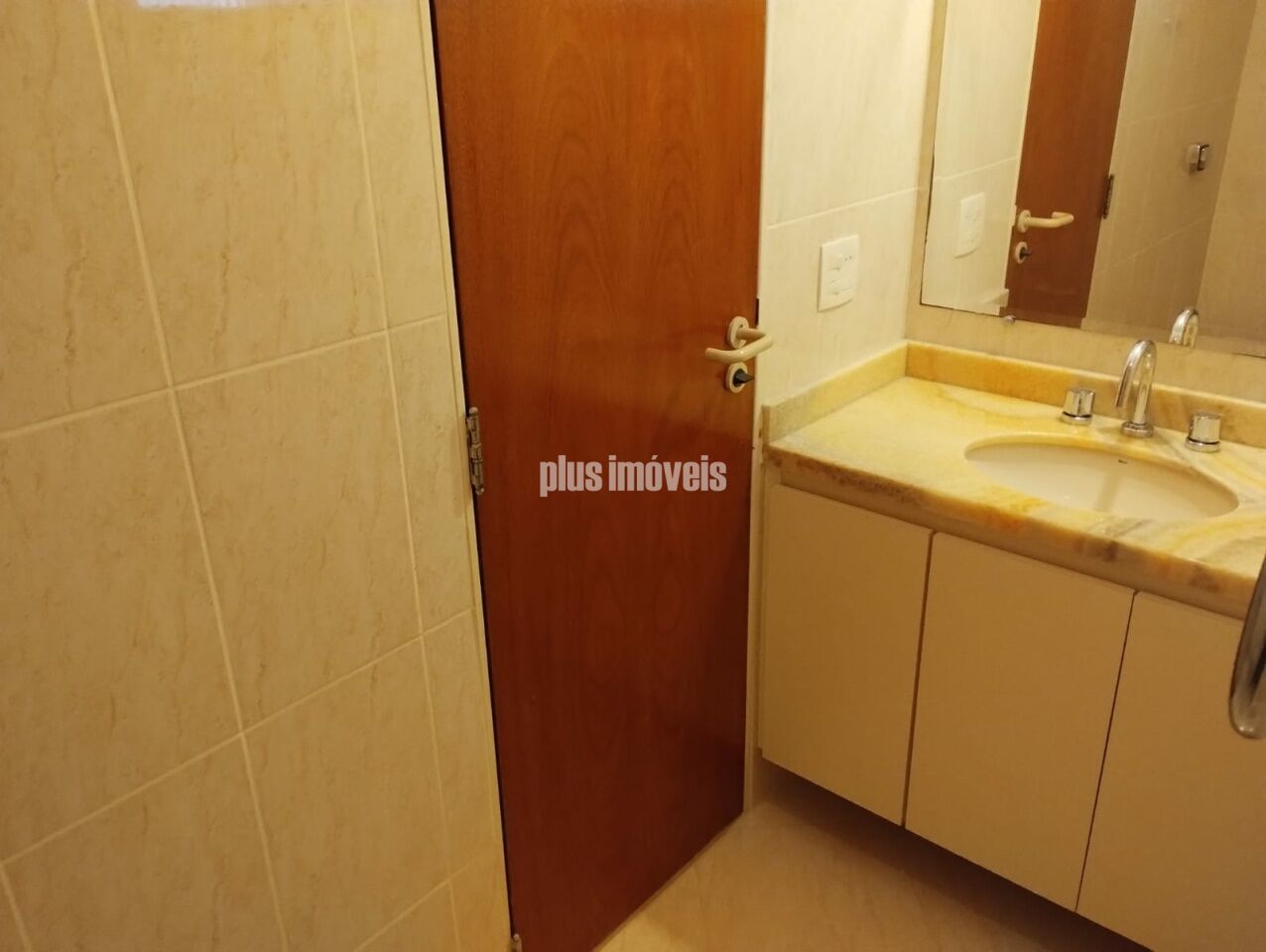 Apartamento, 3 quartos, 110 m² - Foto 22