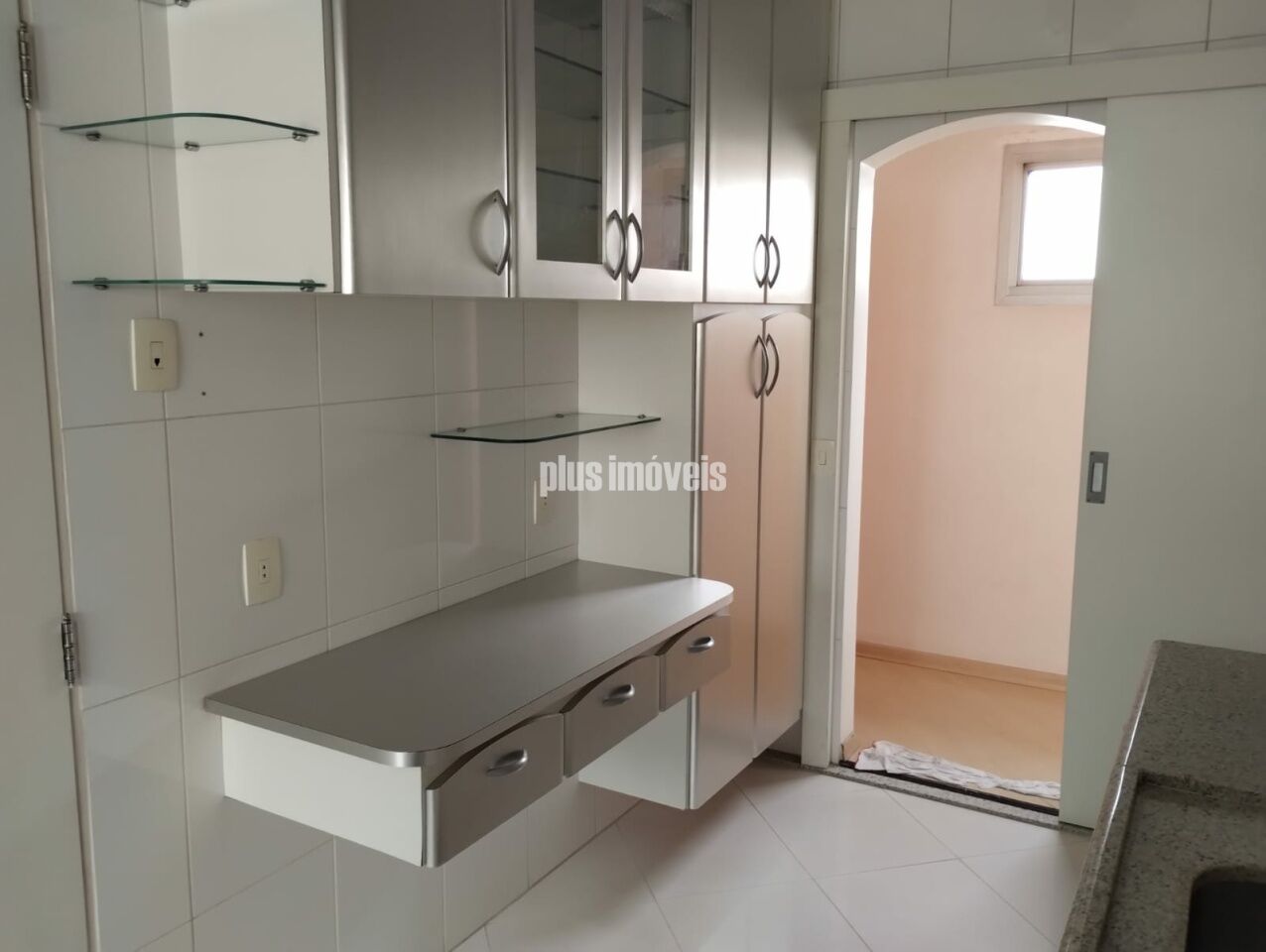 Apartamento, 3 quartos, 110 m² - Foto 23