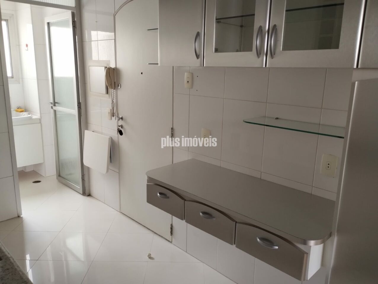 Apartamento, 3 quartos, 110 m² - Foto 24