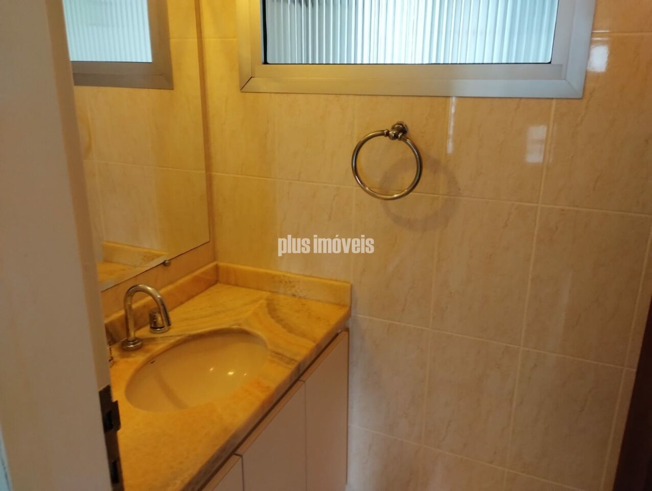 Apartamento, 3 quartos, 110 m² - Foto 25