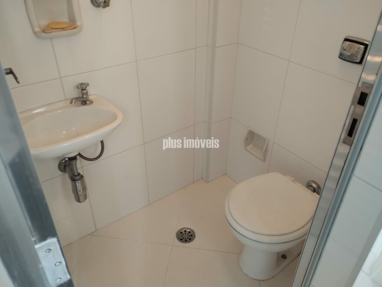 Apartamento, 3 quartos, 110 m² - Foto 26