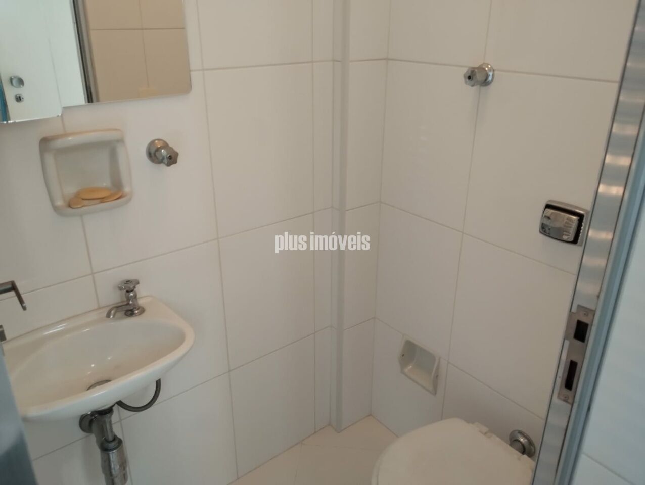Apartamento, 3 quartos, 110 m² - Foto 27