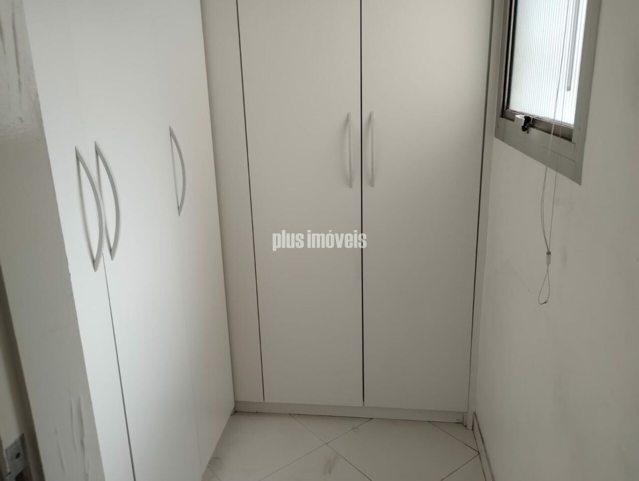 Apartamento, 3 quartos, 110 m² - Foto 28