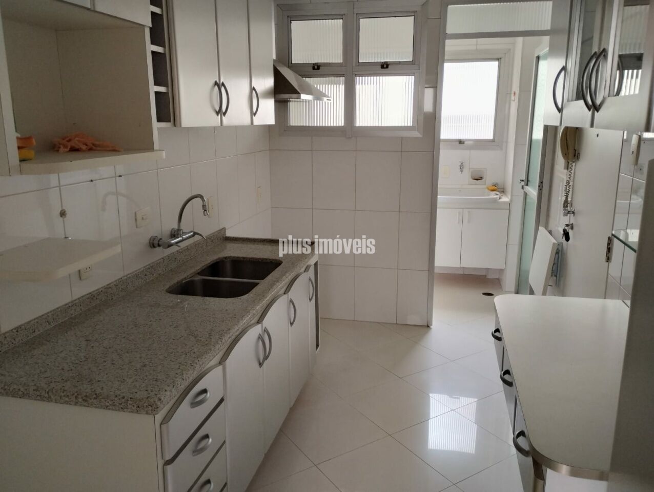 Apartamento, 3 quartos, 110 m² - Foto 30