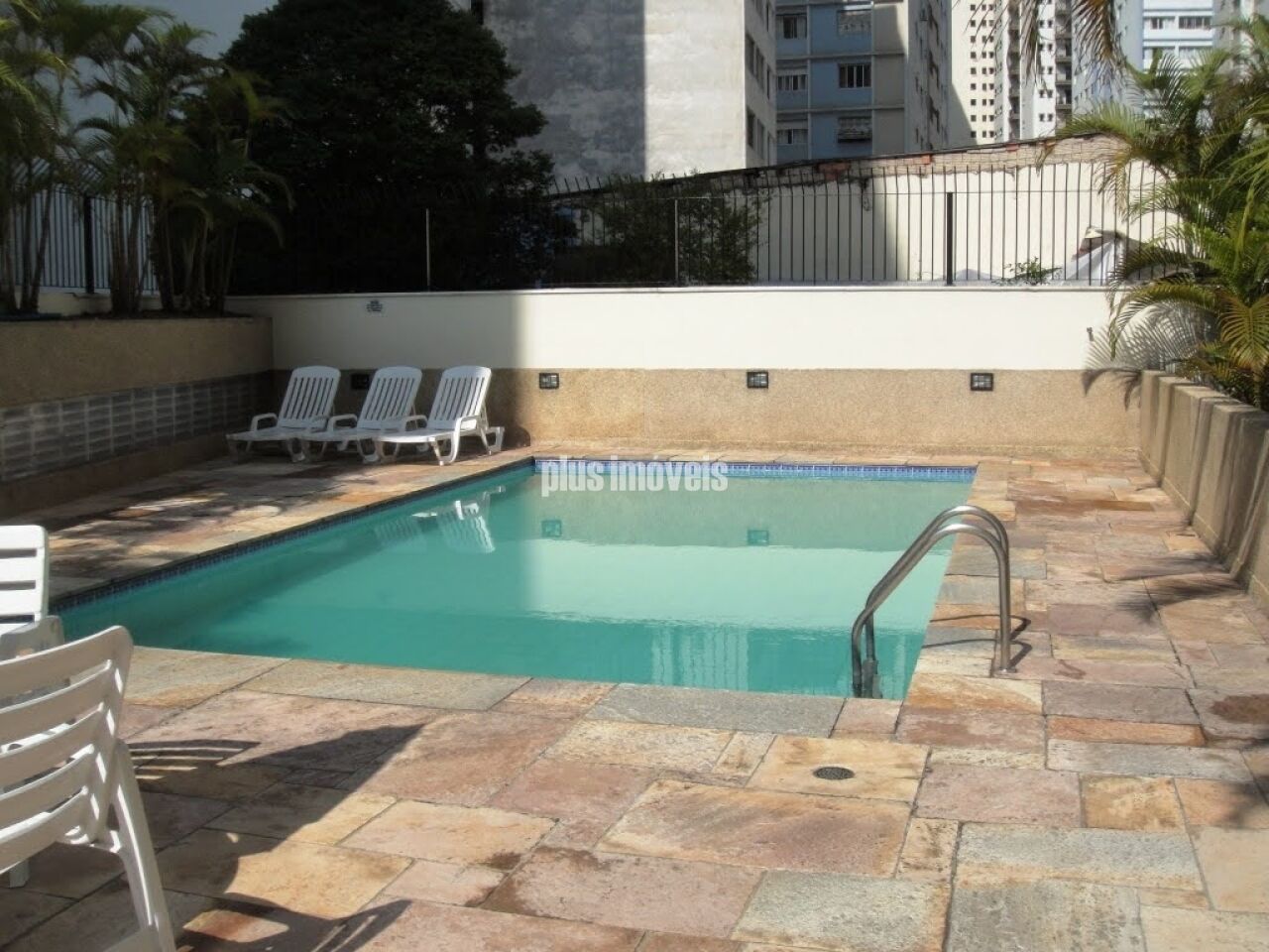 Apartamento, 3 quartos, 110 m² - Foto 32